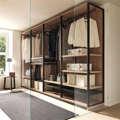 small steel wardrobe cabinets|steel wardrobe design for bedroom.